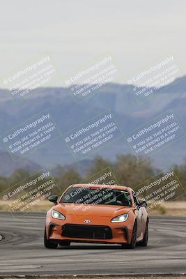 media/Nov-22-2025-Speed Ventures (Sat) [[a198746dab]]/3-Orange Group/Session 1 (Turn 7)/